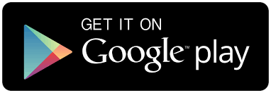 Google Play Store