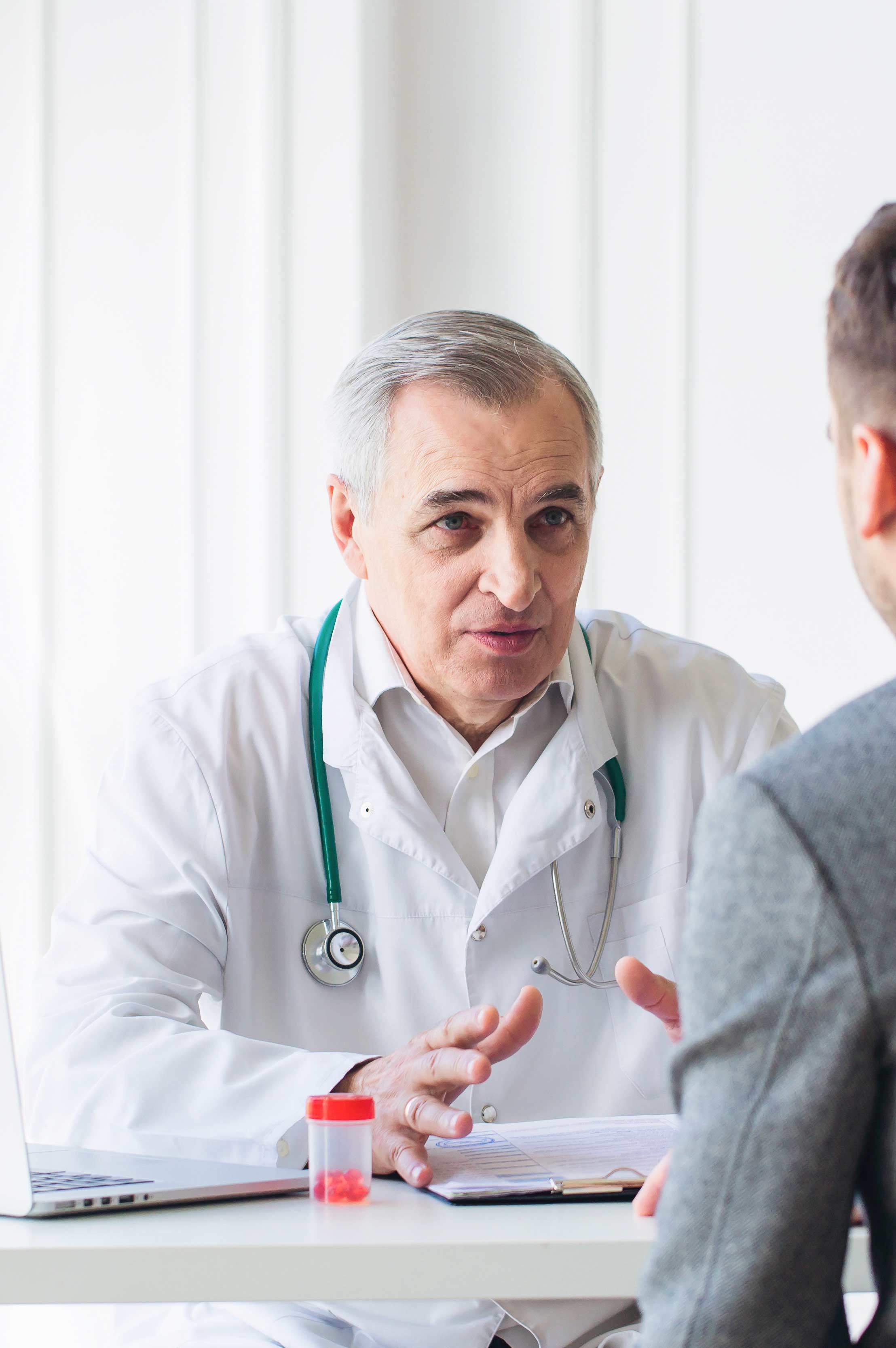 GIG Health Insurance