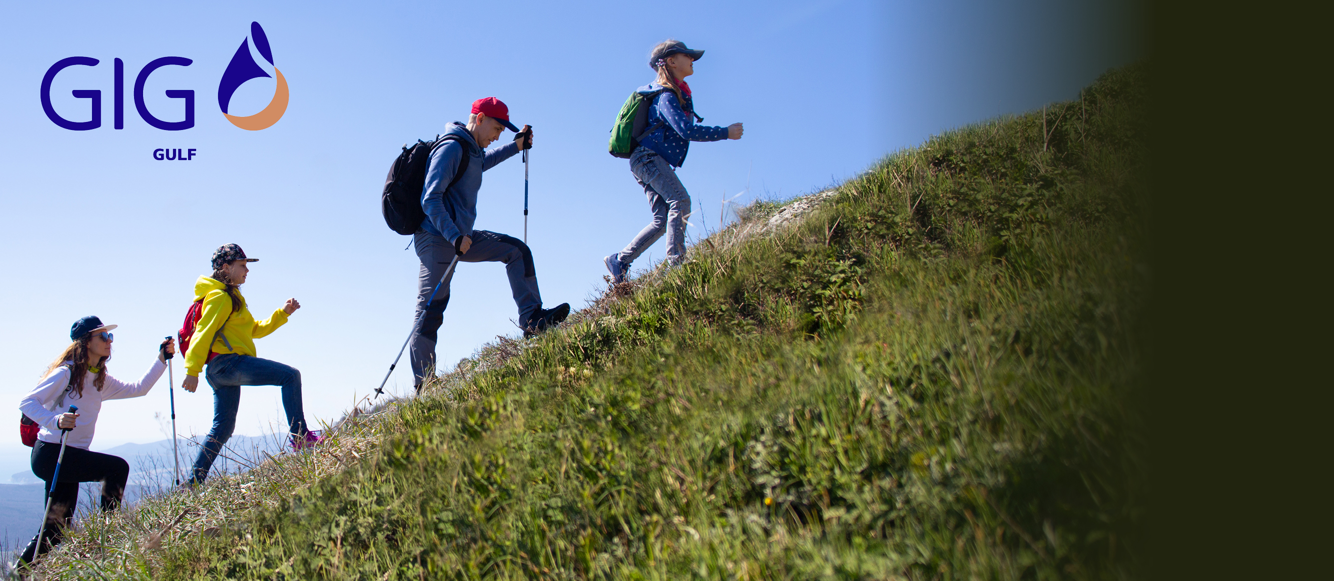 Travel Insurance
