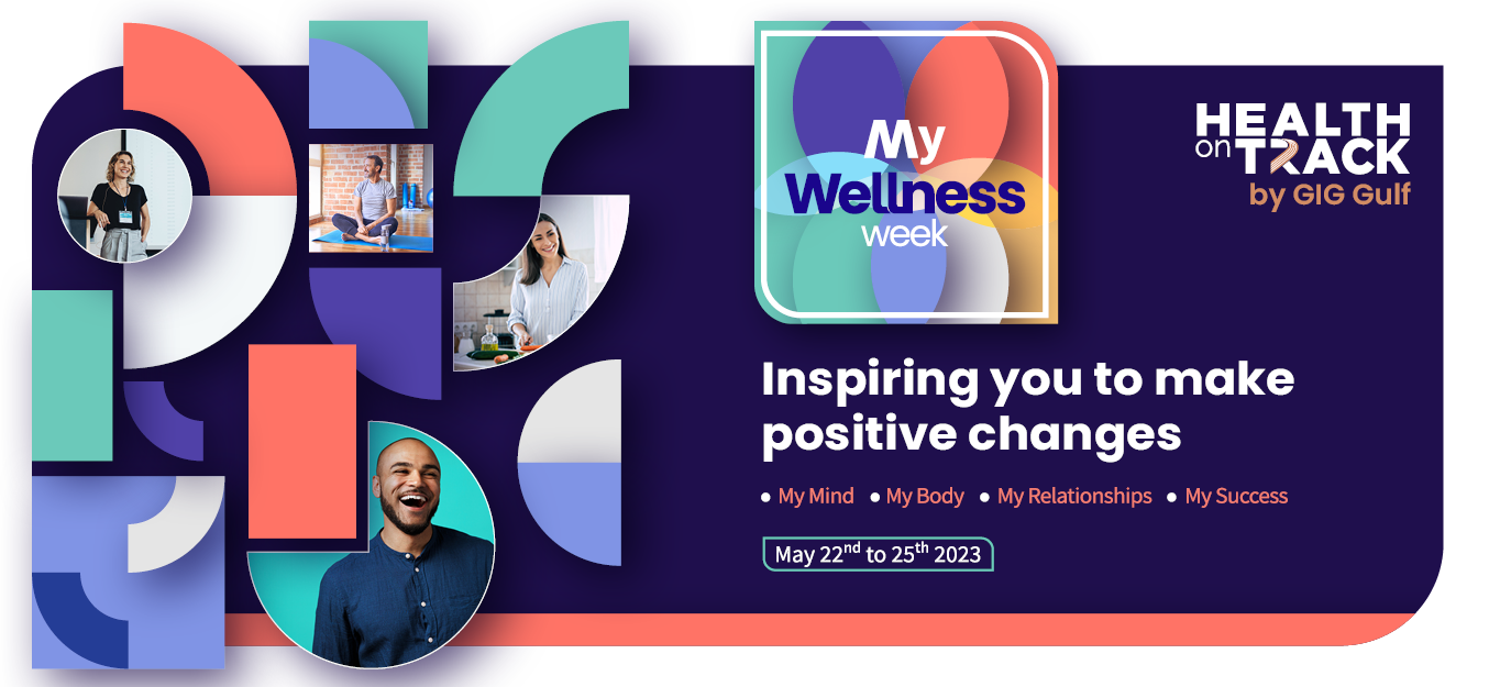 https://www.giggulf.om/documents/554082/21439251/2023_03_My_Wellness_email_banner_selections_final3.png/dbf796d9-f9a7-e076-7806-c3cc5613fd91?t=1683544144515