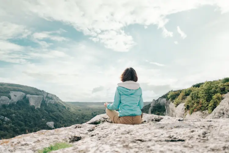 Lexus LC luxury coupe covered by insurance in UAE