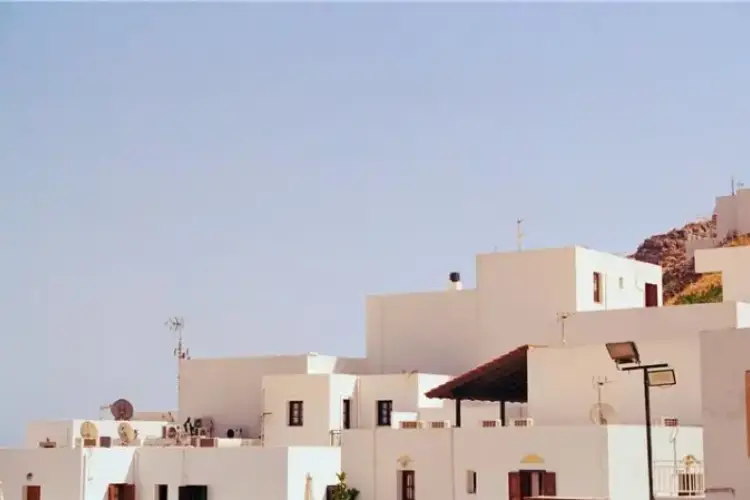 Lexus LC luxury coupe covered by insurance in UAE