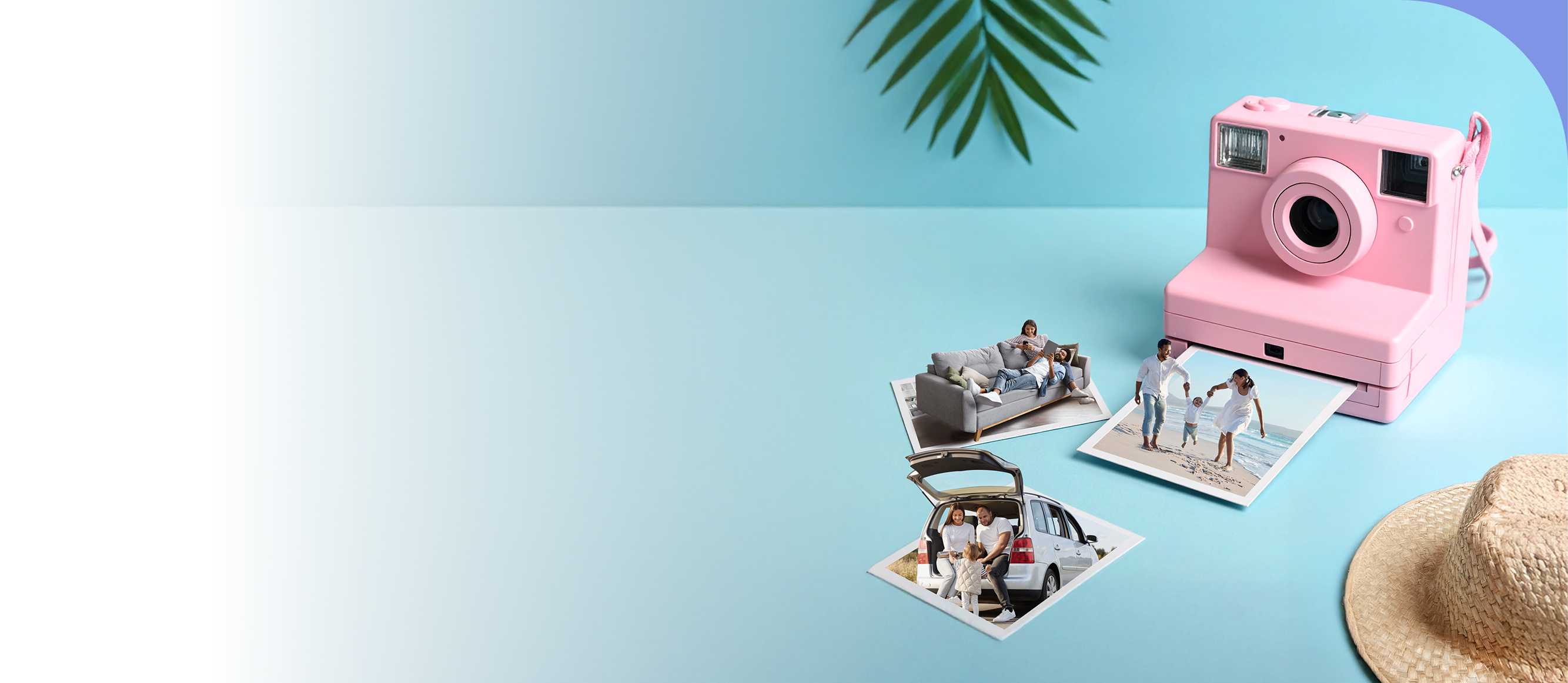 Summer Offers