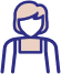 EBP icon