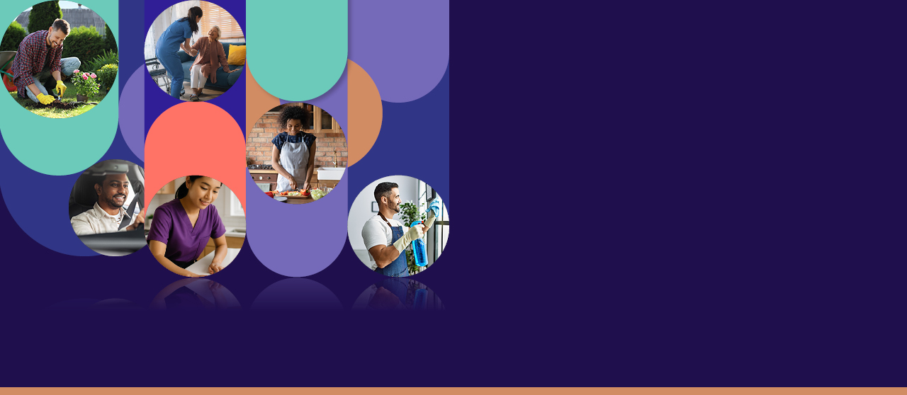 Unified Health Insurance Policy