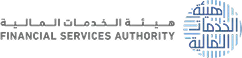 dubai-health-authority