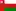Oman