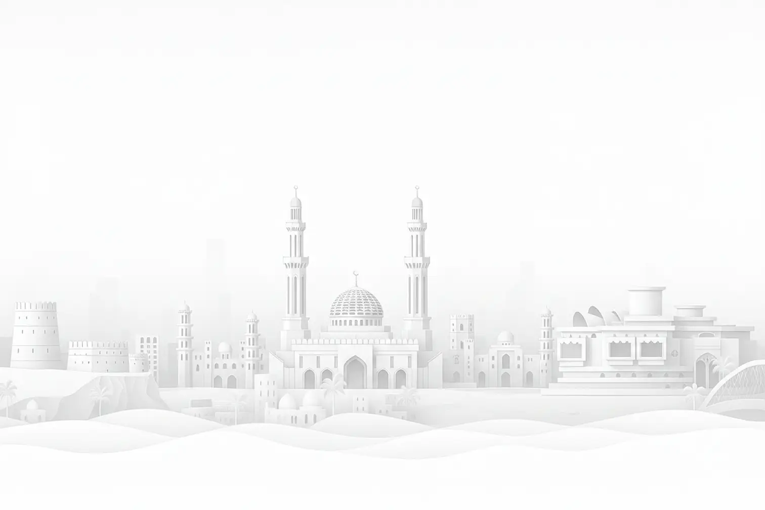 bg oman