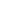 page-icon