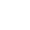 page-icon